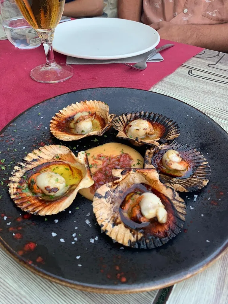 Menu_L'Alcina Restaurante Brasería en Pano_Bárcabo_image_5