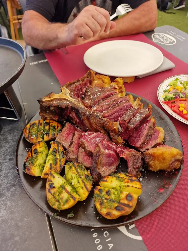 Menu_L'Alcina Restaurante Brasería en Pano_Bárcabo_image_6