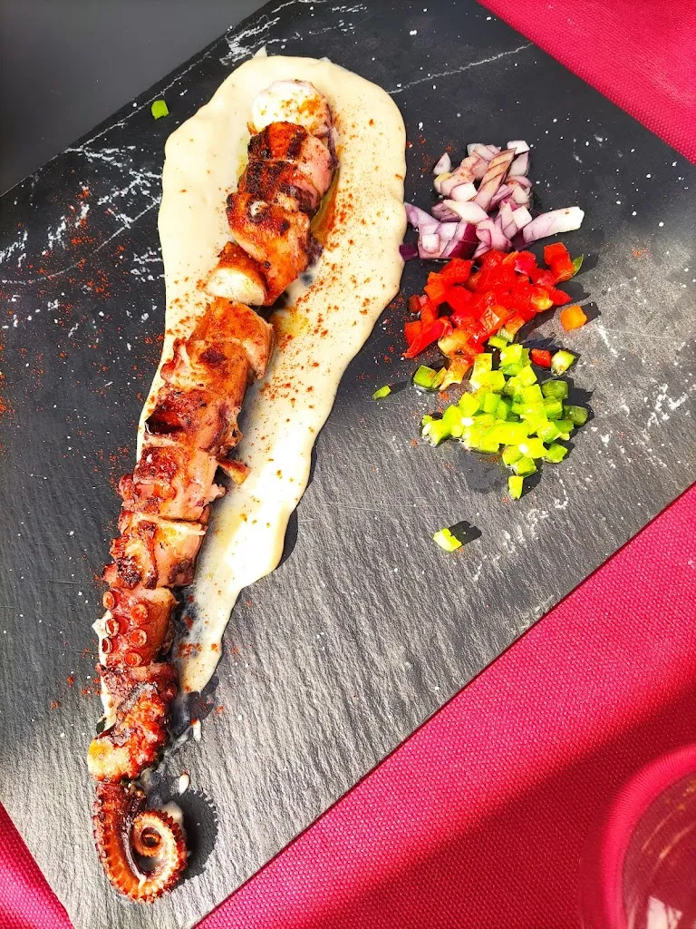 Menu_L'Alcina Restaurante Brasería en Pano_Bárcabo_image_7