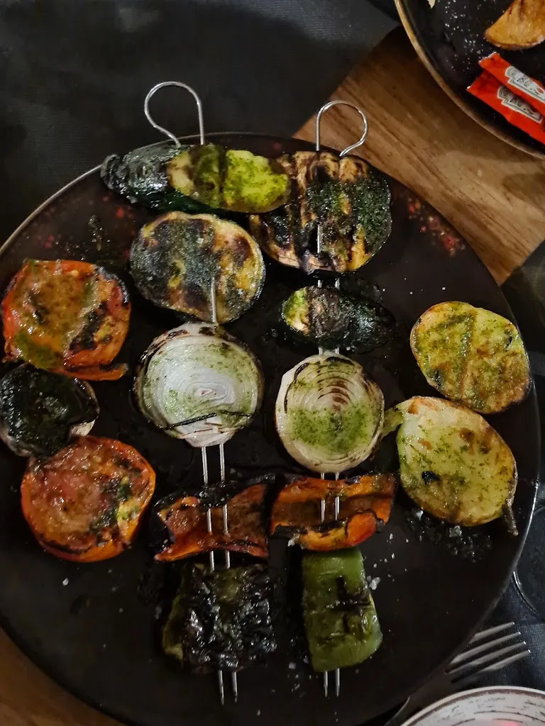 Menu_L'Alcina Restaurante Brasería en Pano_Bárcabo_image_8