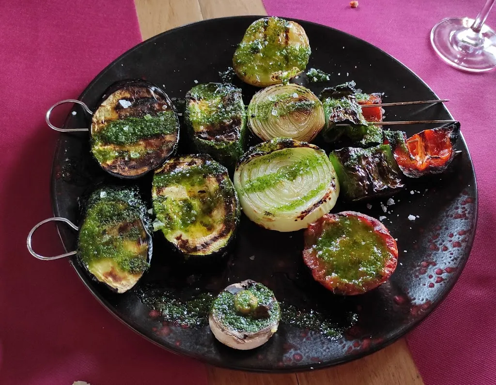 Menu_L'Alcina Restaurante Brasería en Pano_Bárcabo_image_9