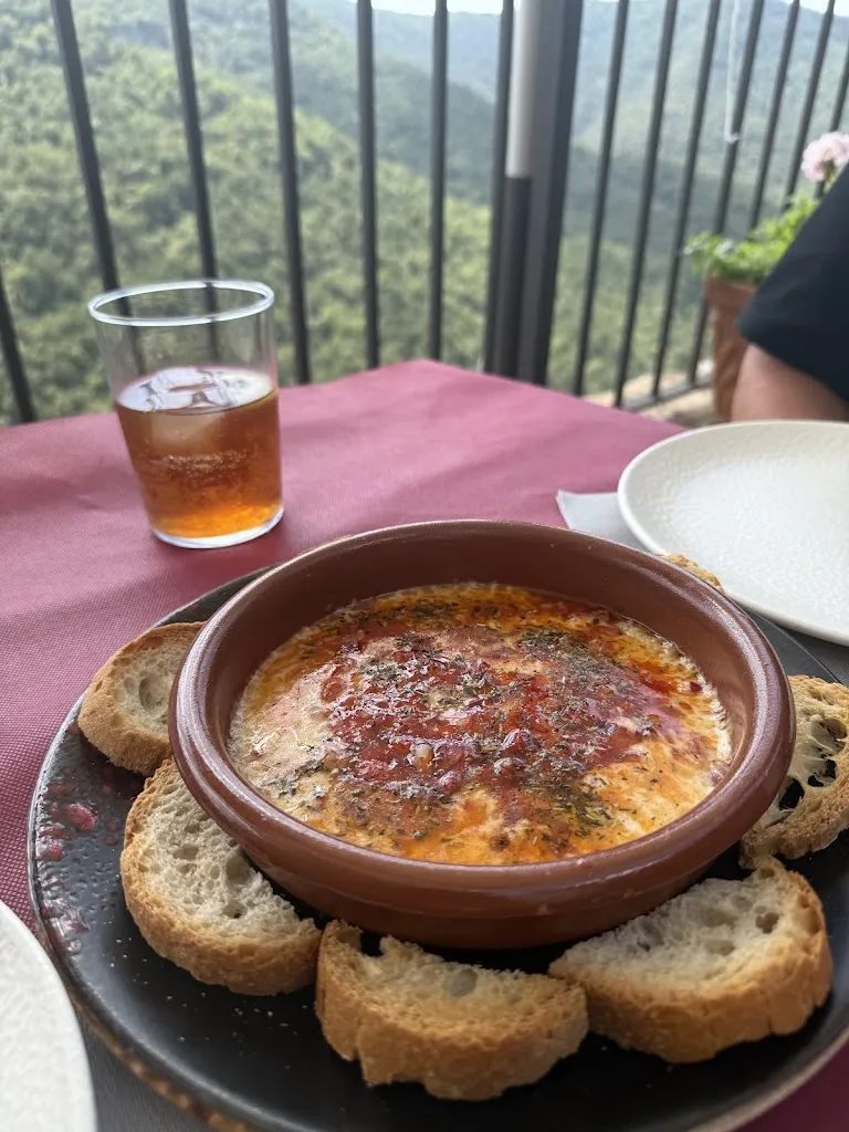 L'Alcina Restaurante Brasería en Pano_Bárcabo_slider_image_3