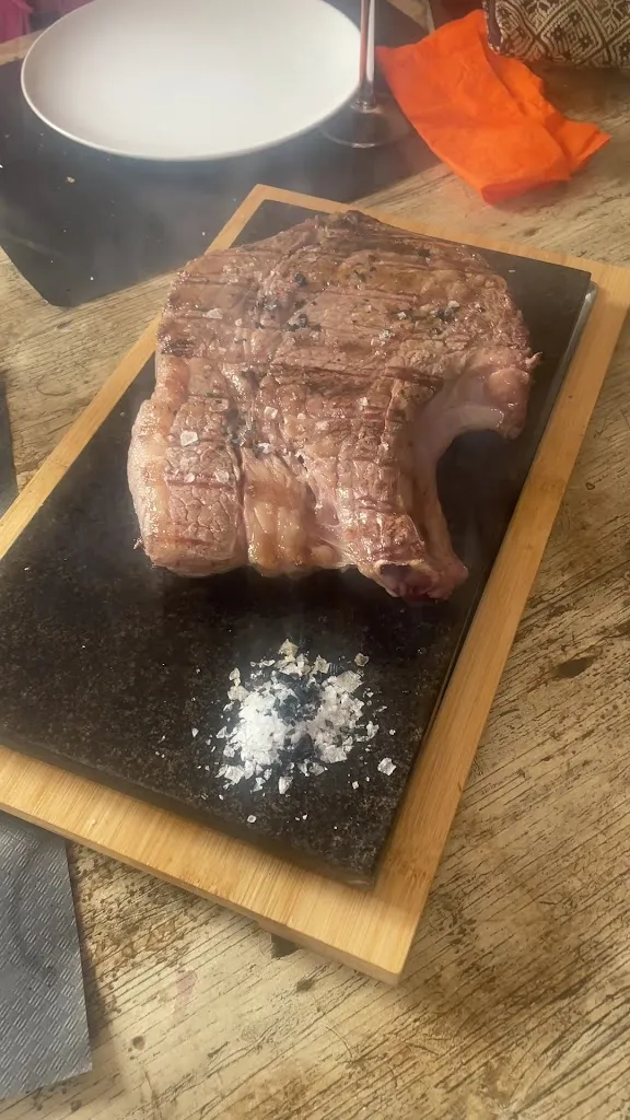 Restaurante Bonansa_Beranuy_slider_image_2