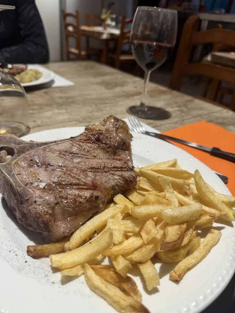 Restaurante Bonansa_Beranuy_slider_image_3