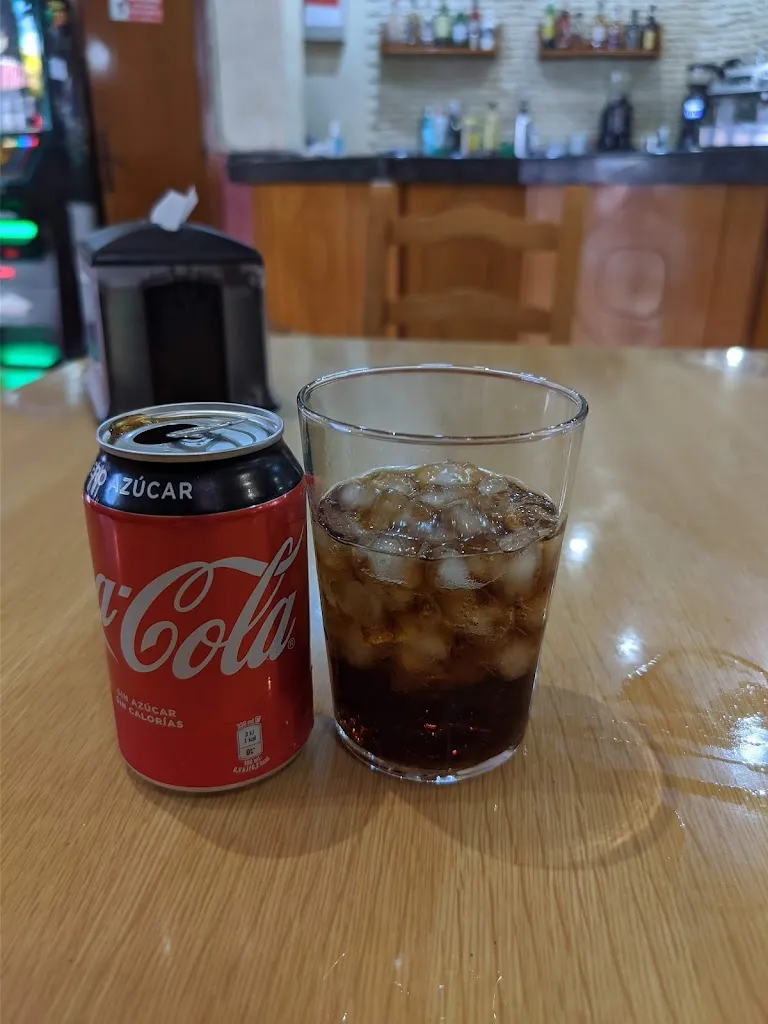 Menu_Pizzería Passarela de Bigastro_Bigastro_image_2