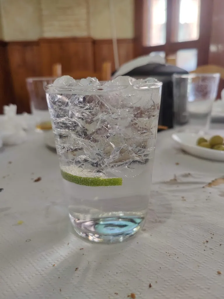 Menu_Pizzería Passarela de Bigastro_Bigastro_image_3