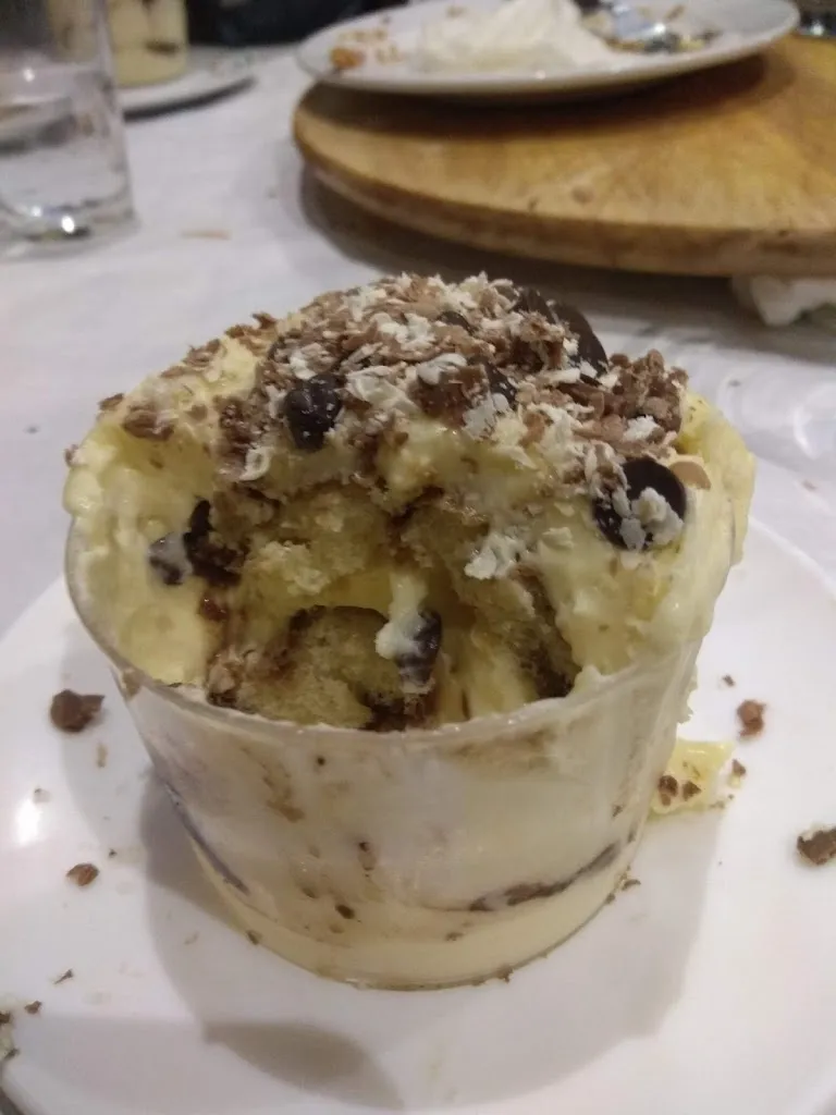 Menu_Pizzería Passarela de Bigastro_Bigastro_image_5