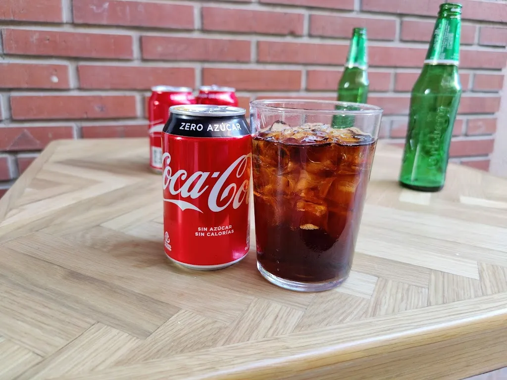 Menu_Pizzería Passarela de Bigastro_Bigastro_image_9