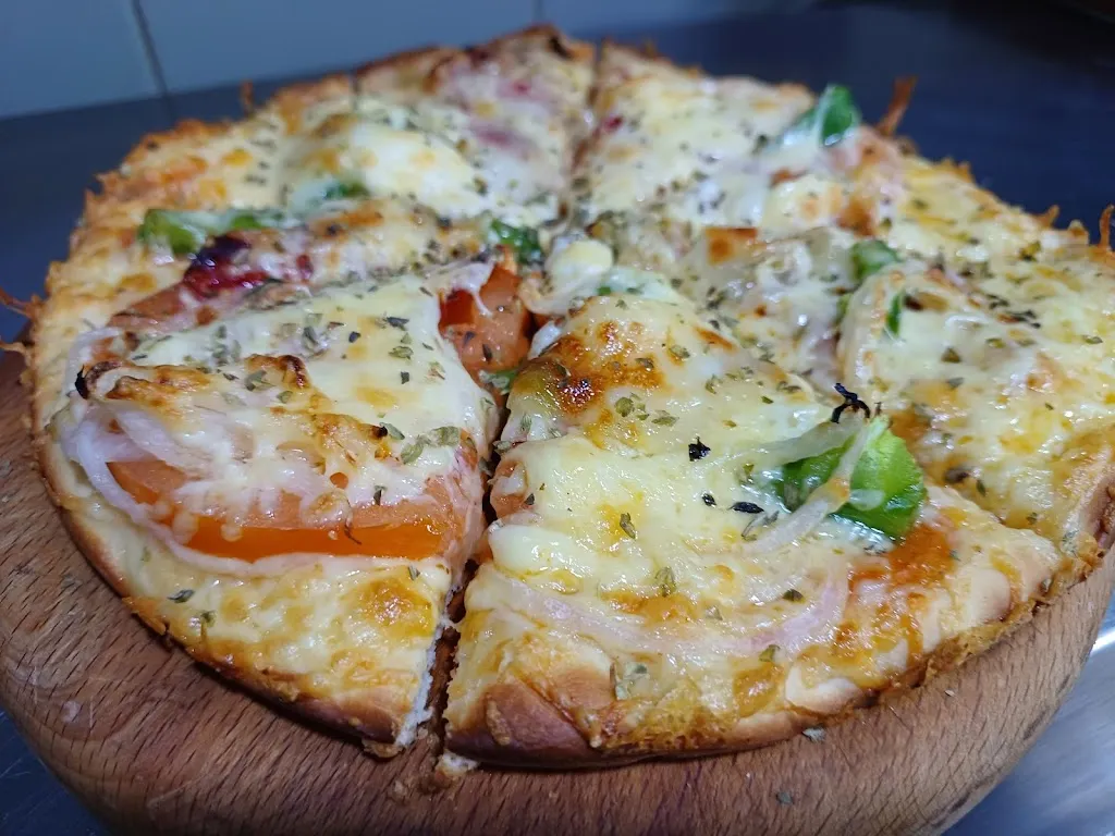 Pizzería Passarela de Bigastro_Bigastro_slider_image_2