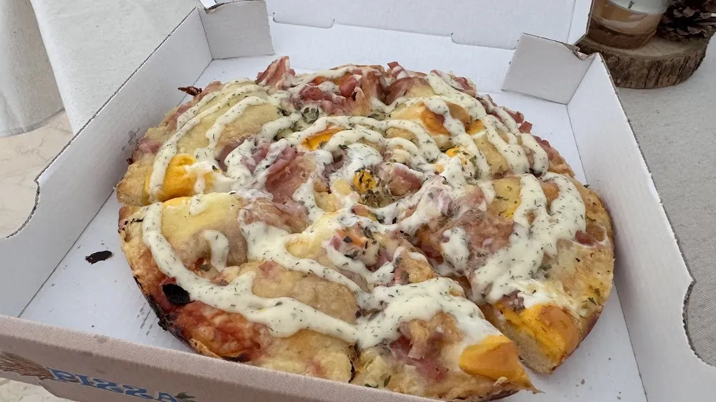 Pizzería Passarela de Bigastro_Bigastro_slider_image_3