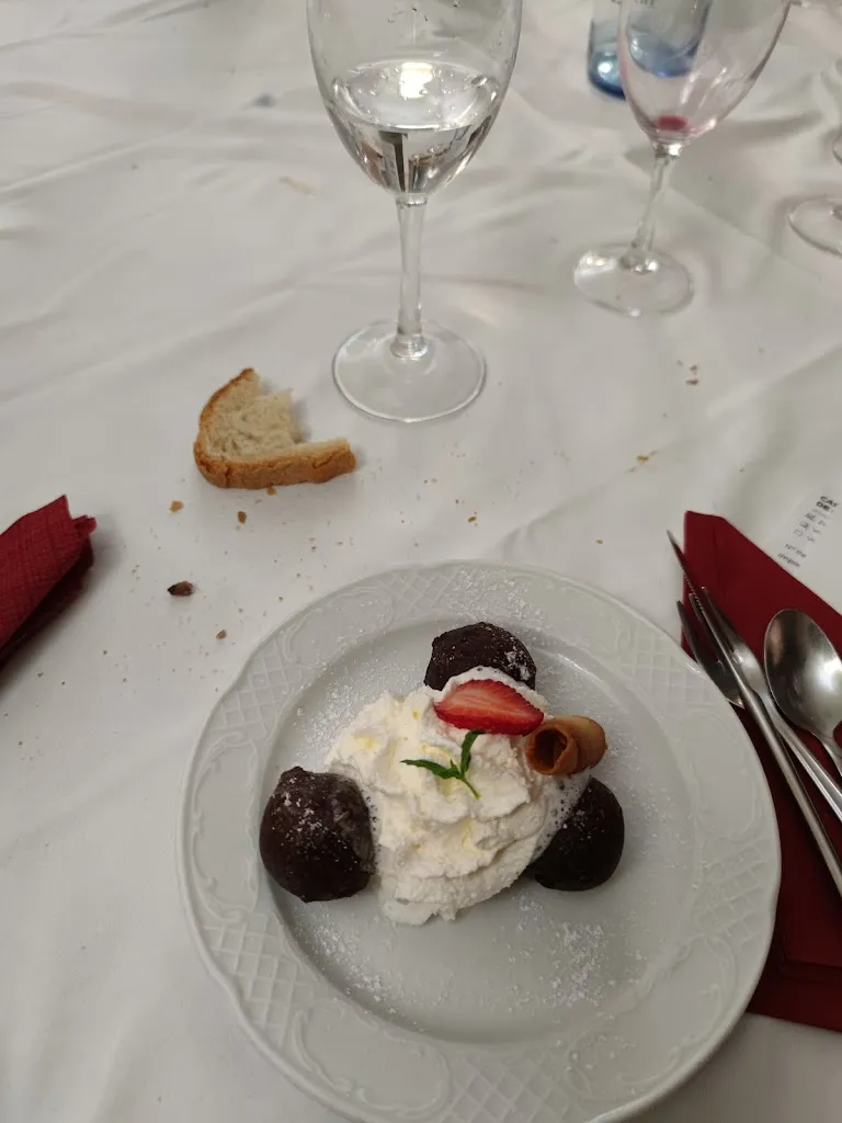 Menu_Restaurante Mars Benabarre_Benabarre_image_5