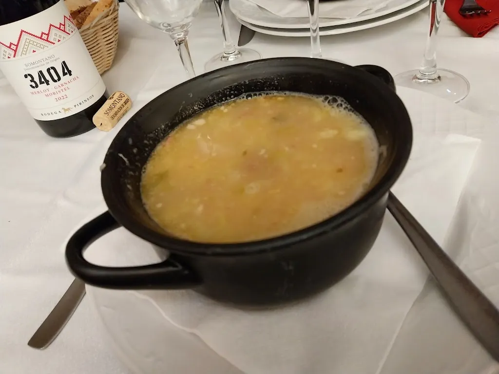 Menu_Restaurante Mars Benabarre_Benabarre_image_7