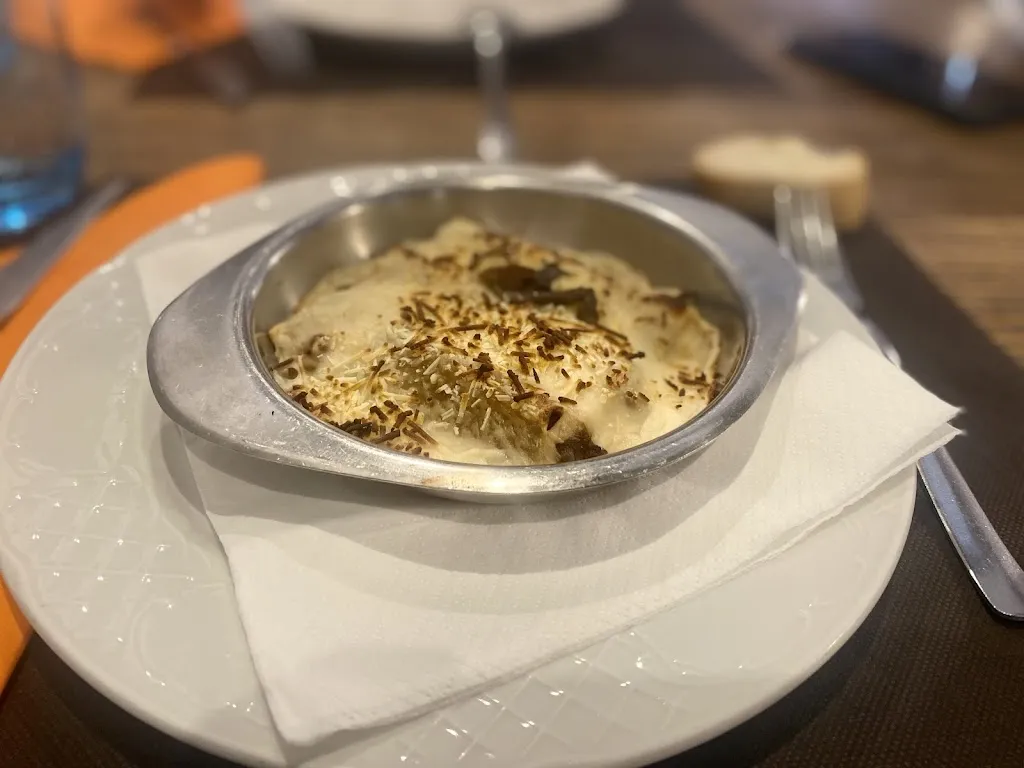 Menu_Restaurante Mars Benabarre_Benabarre_image_8