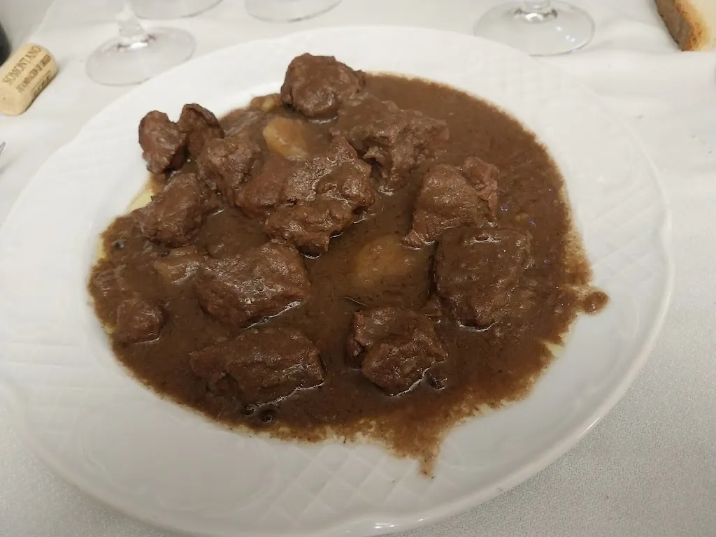 Menu_Restaurante Mars Benabarre_Benabarre_image_9