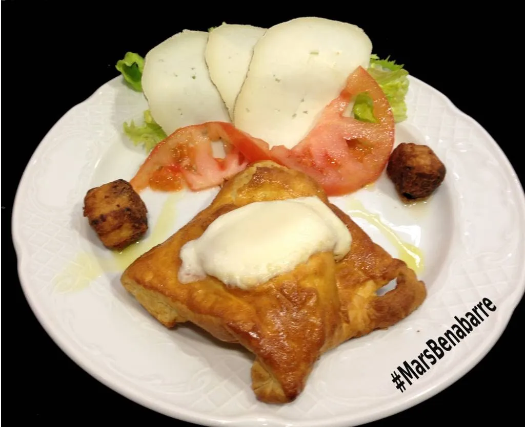 Restaurante Mars Benabarre_Benabarre_slider_image_2