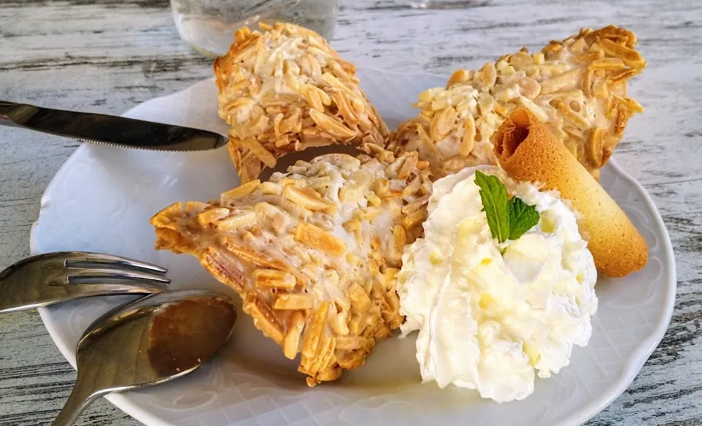 Restaurante Mars Benabarre_Benabarre_slider_image_3