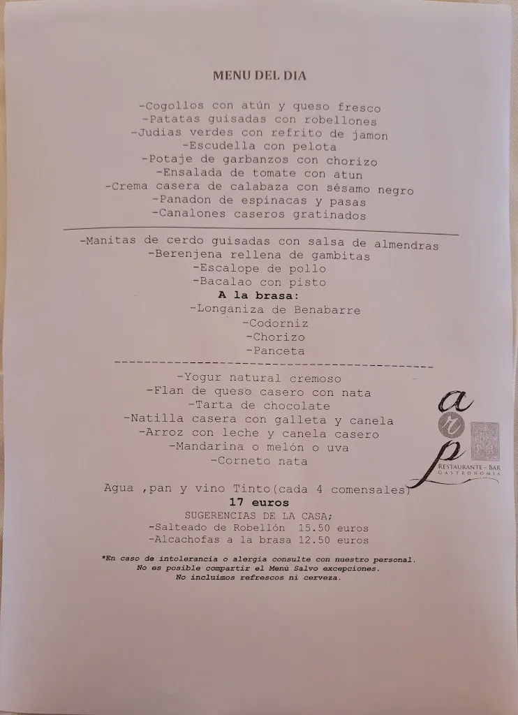 Menu_Restaurante ARP en Benabarre terraza-jardin_Benabarre_immagine_4