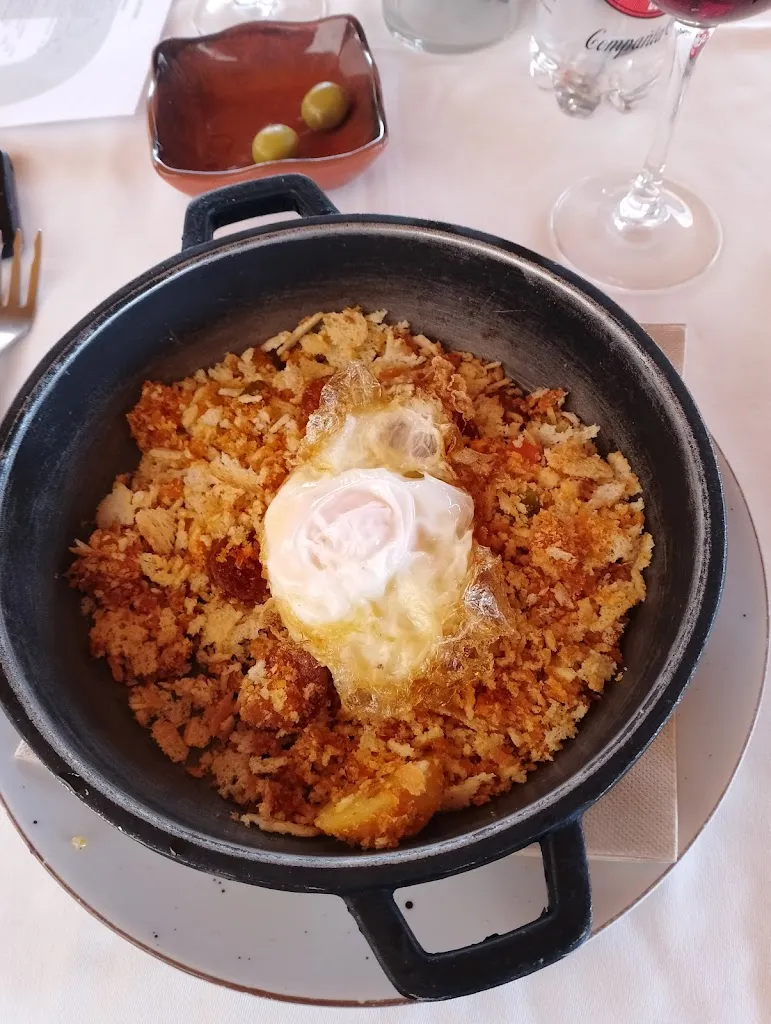 Menu_Restaurante ARP en Benabarre terraza-jardin_Benabarre_immagine_5