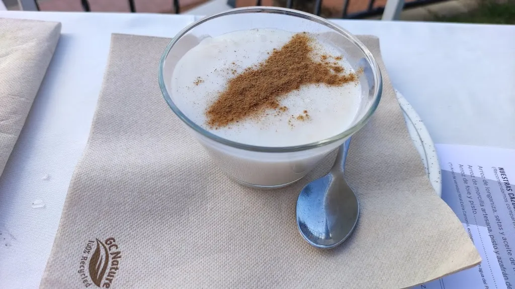 Menu_Restaurante ARP en Benabarre terraza-jardin_Benabarre_immagine_8