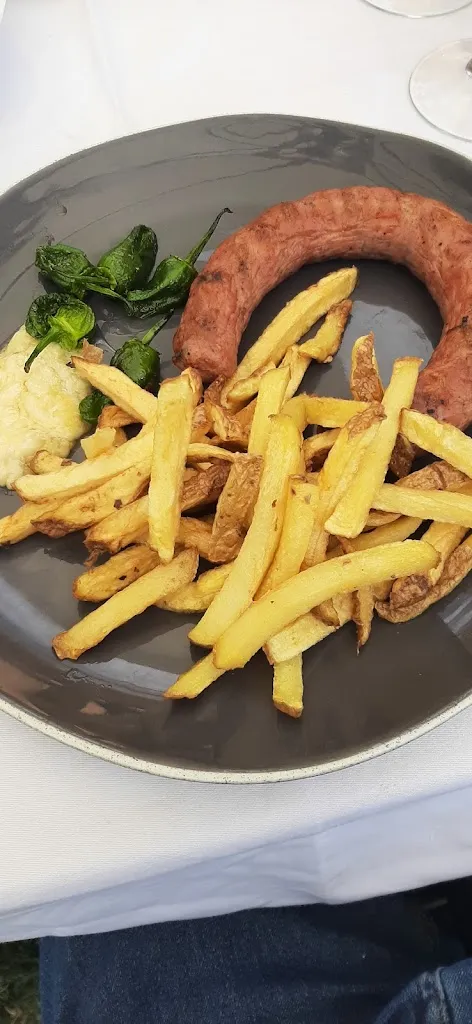 Menu_Restaurante ARP en Benabarre terraza-jardin_Benabarre_immagine_9