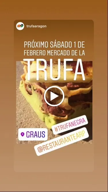 Restaurante ARP en Benabarre terraza-jardin_Benabarre_slider_image_2