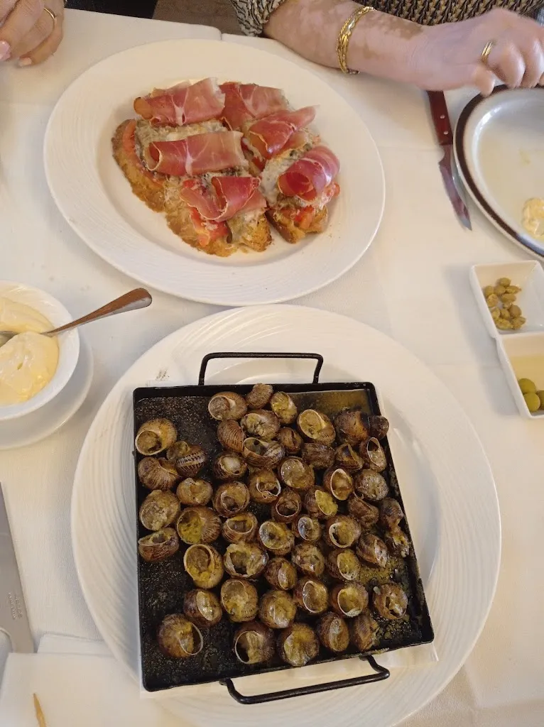 Menu_Restaurante Can Pere_Benabarre_image_5