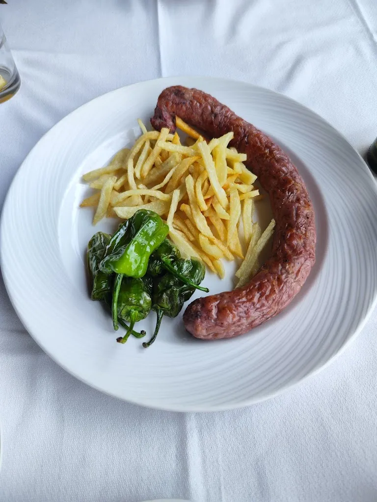 Menu_Restaurante Can Pere_Benabarre_image_6