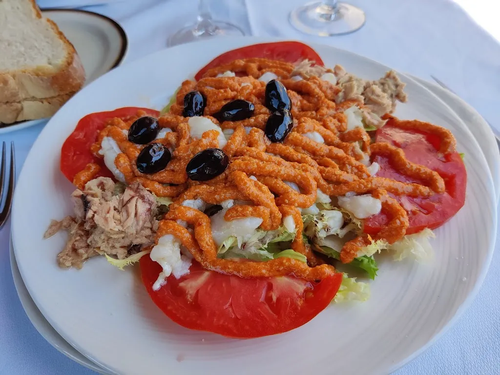 Menu_Restaurante Can Pere_Benabarre_image_7