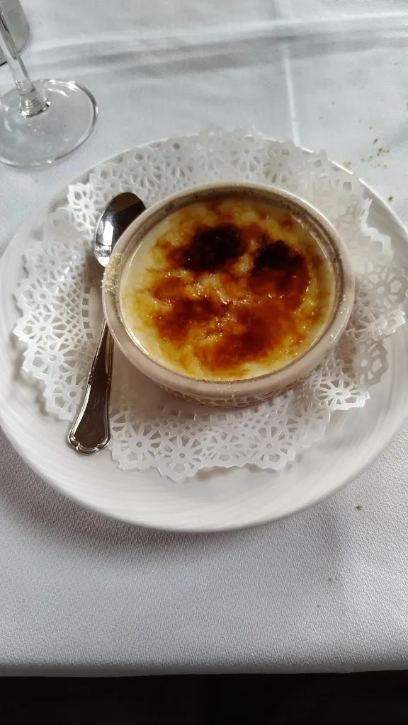 Menu_Restaurante Can Pere_Benabarre_image_9