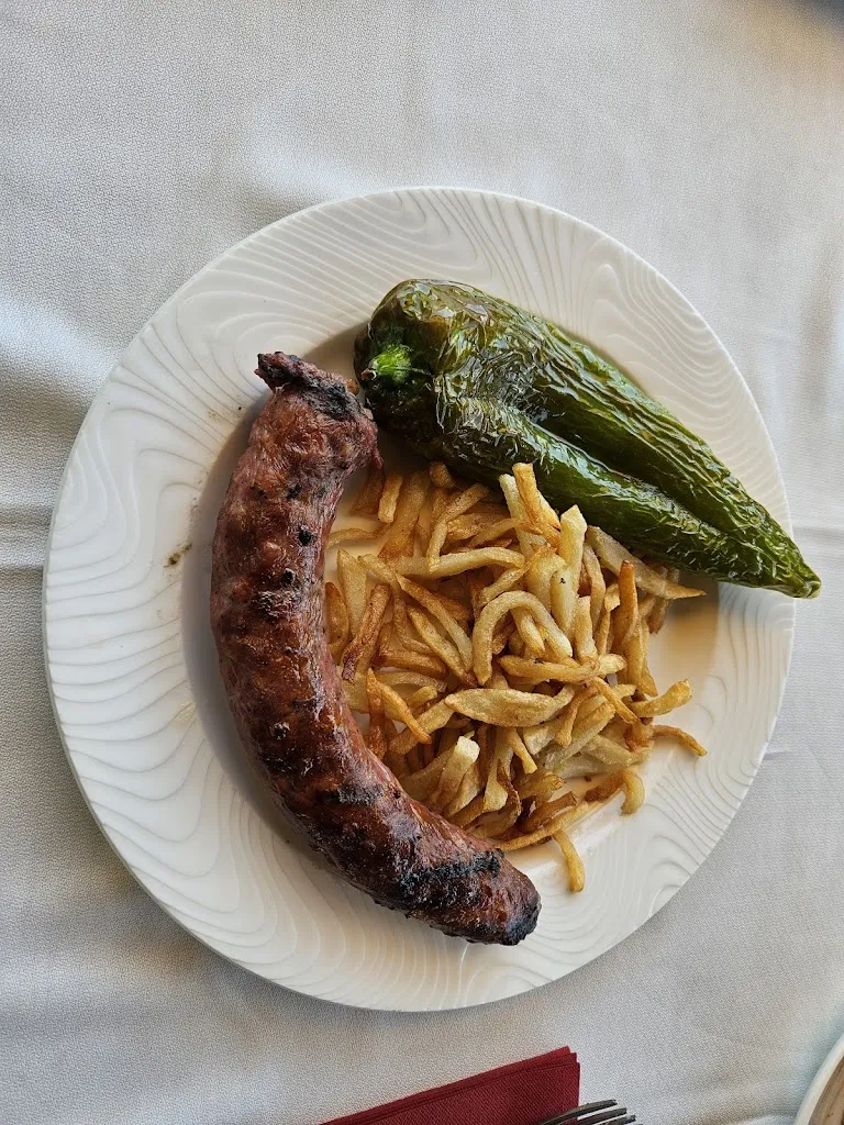 Restaurante Can Pere_Benabarre_slider_image_3