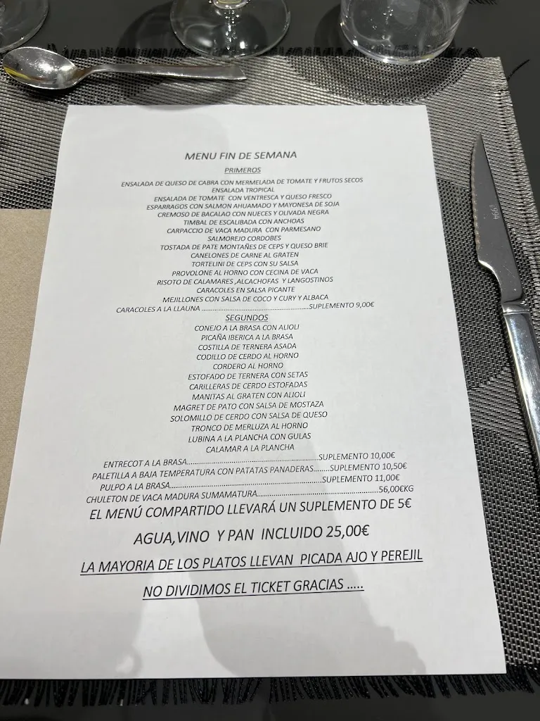 Menu_Restaurante Benabarre_Benabarre_image_3