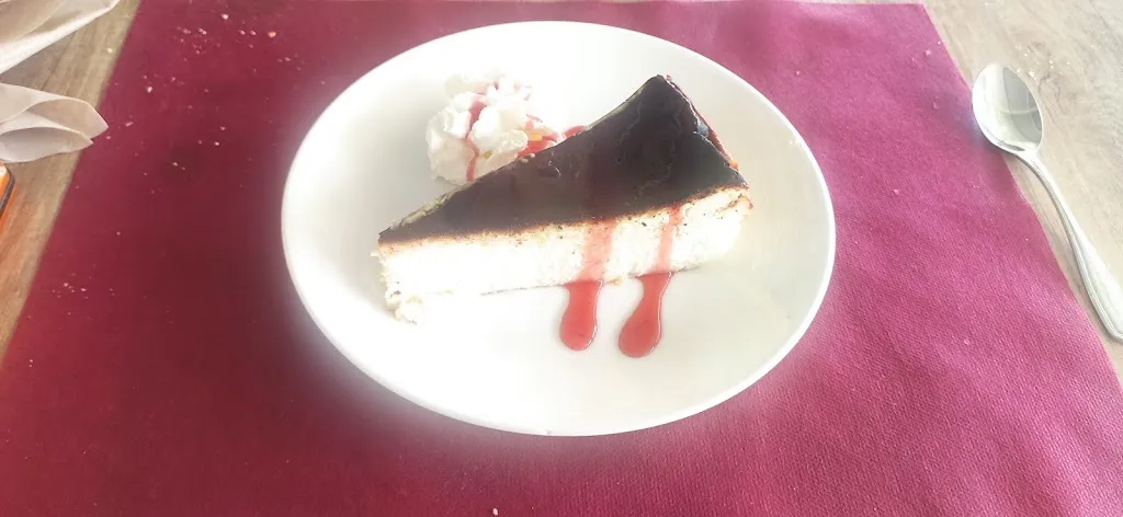 Menu_Restaurante Benabarre_Benabarre_image_5