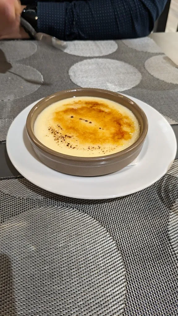 Menu_Restaurante Benabarre_Benabarre_image_6