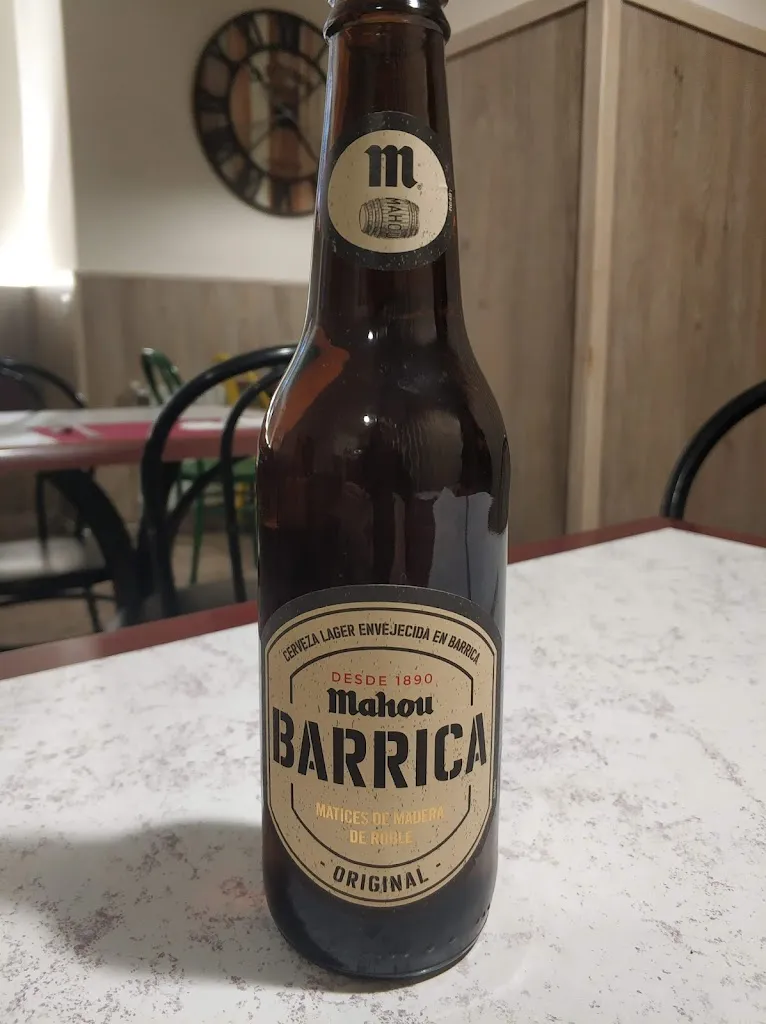 Menu_Restaurante Benabarre_Benabarre_image_7