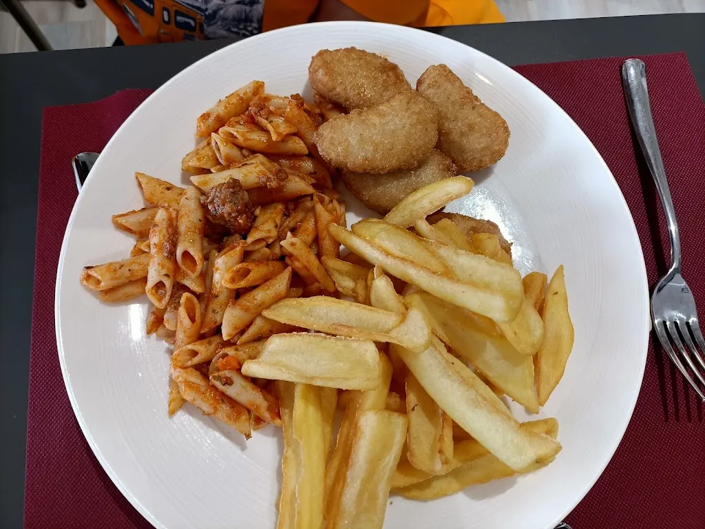 Menu_Restaurante Benabarre_Benabarre_image_8