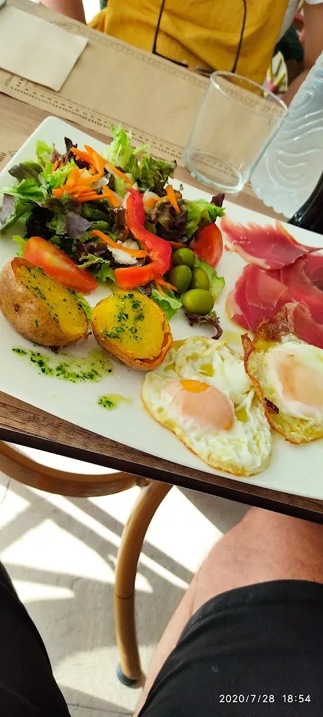 Menu_Restaurante Benabarre_Benabarre_image_9