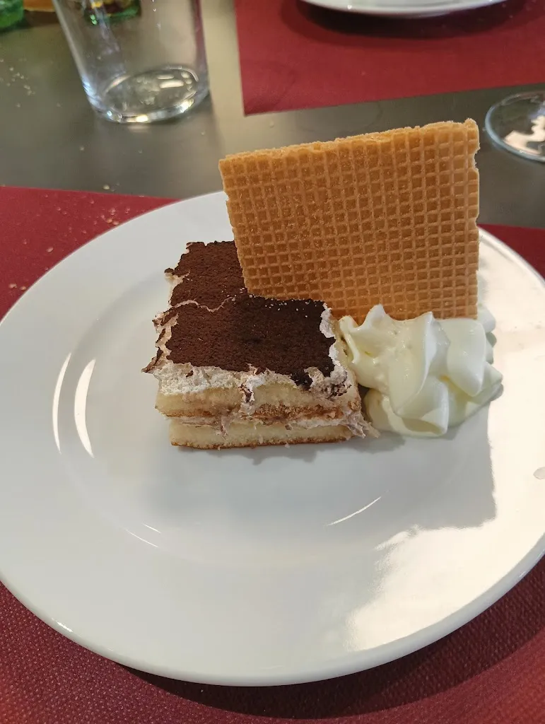 Tere sinmás_Restaurante Benabarre_Benabarre_review