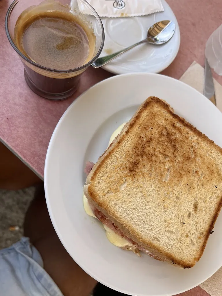 Dani Porta_Restaurante Benabarre_Benabarre_review