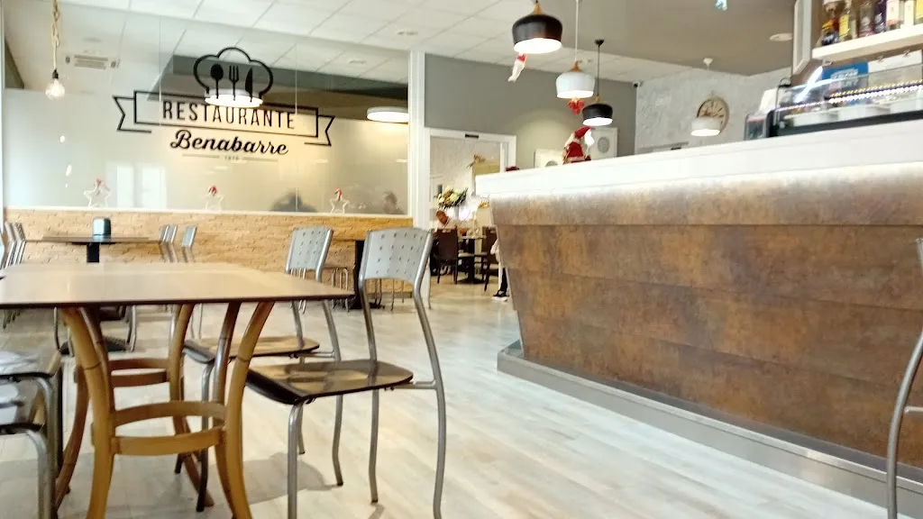 Restaurante Benabarre_Benabarre_slider_image_1