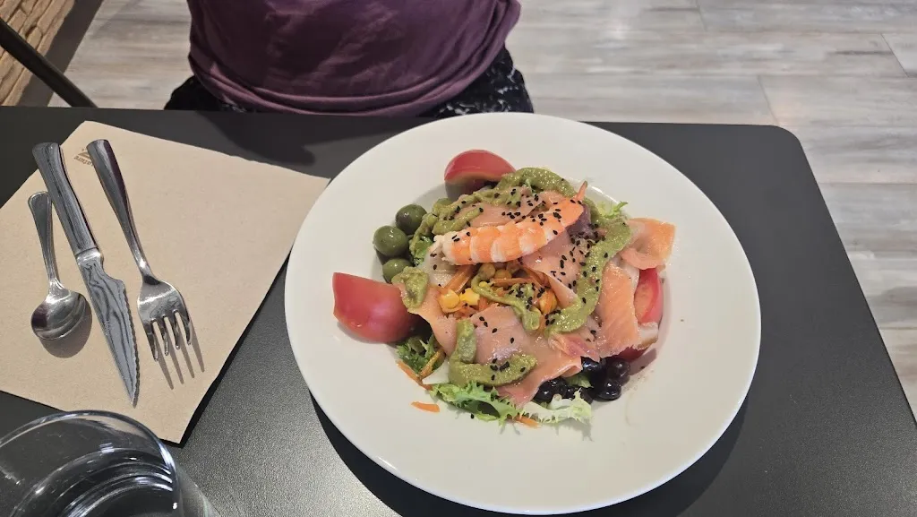 Restaurante Benabarre_Benabarre_slider_image_3