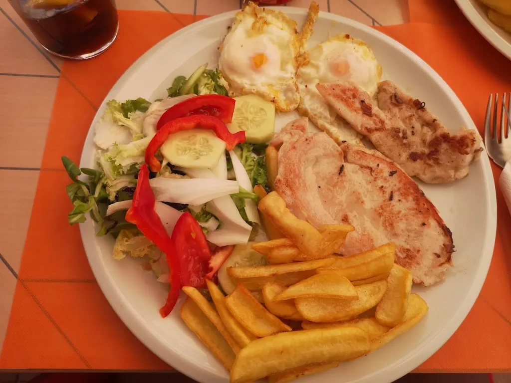 Menu_Bar Sol Y Sombra_Benabarre_image_1