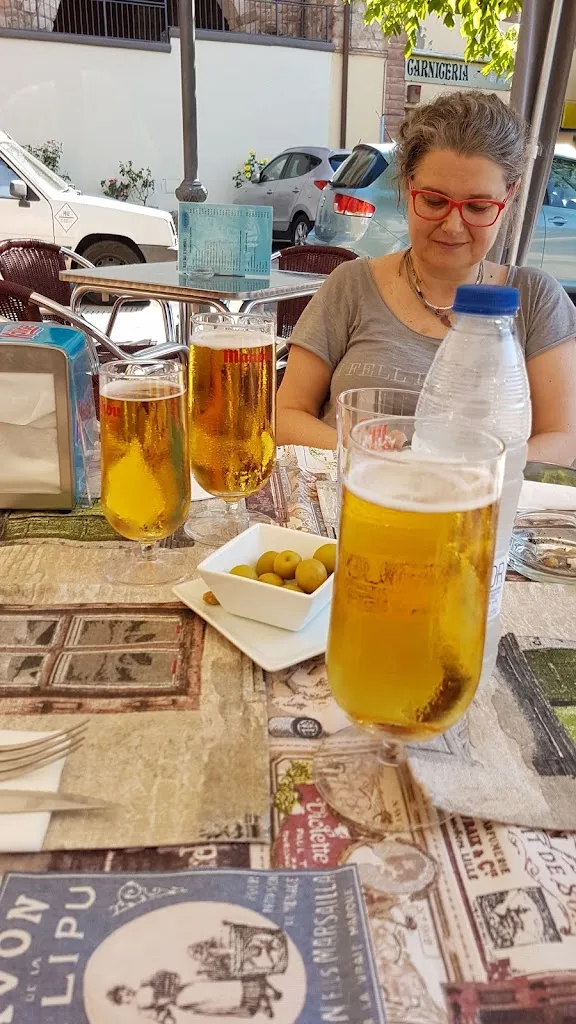 Menu_Bar Sol Y Sombra_Benabarre_image_4