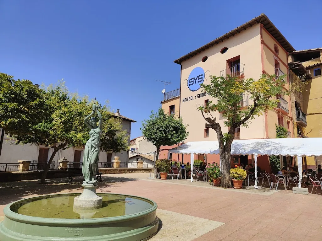 Bar Sol Y Sombra_Benabarre_slider_image_3