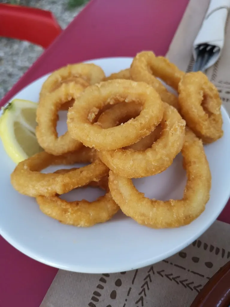 Menu_Bar Mesón del Alcanadre_Bierge_image_8