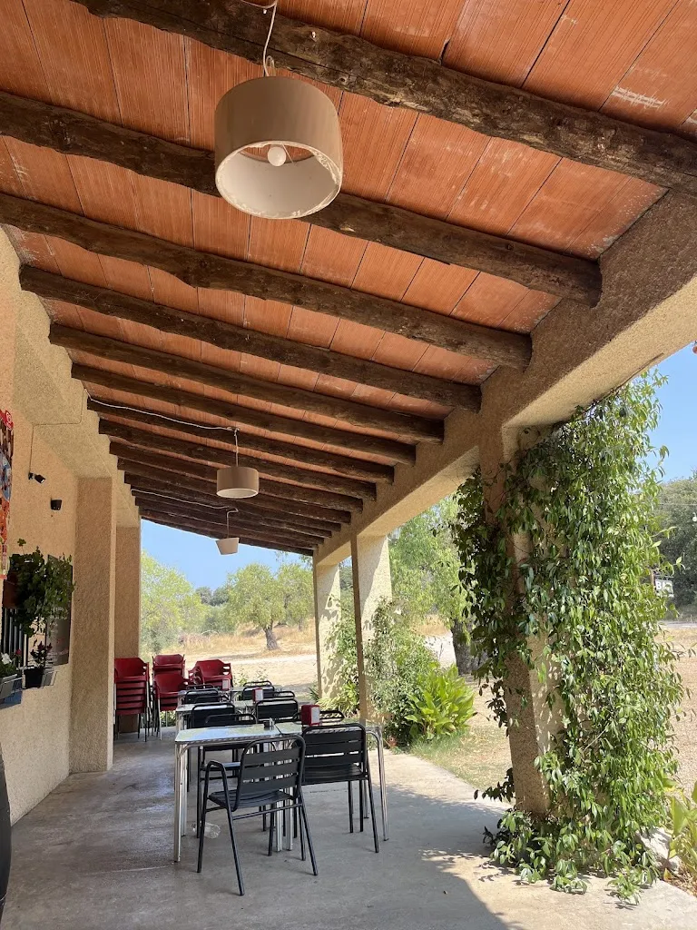 Bar Mesón del Alcanadre_Bierge_slider_image_1