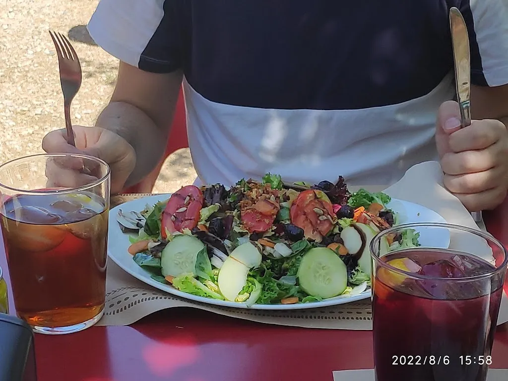 Bar Mesón del Alcanadre_Bierge_slider_image_3