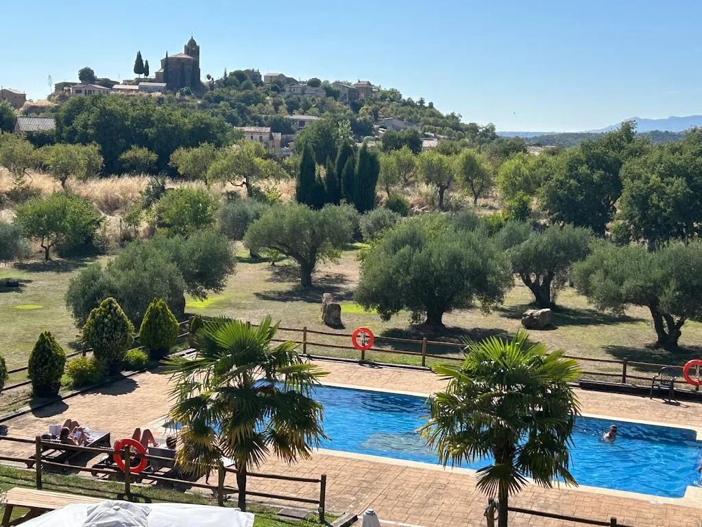 Hostería de Guara_Bierge_slider_image_2