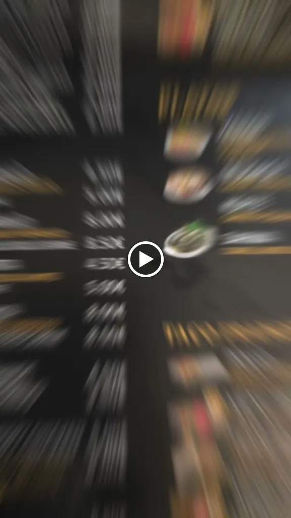 Bar D'Angelo bigastro_Bigastro_slider_image_2