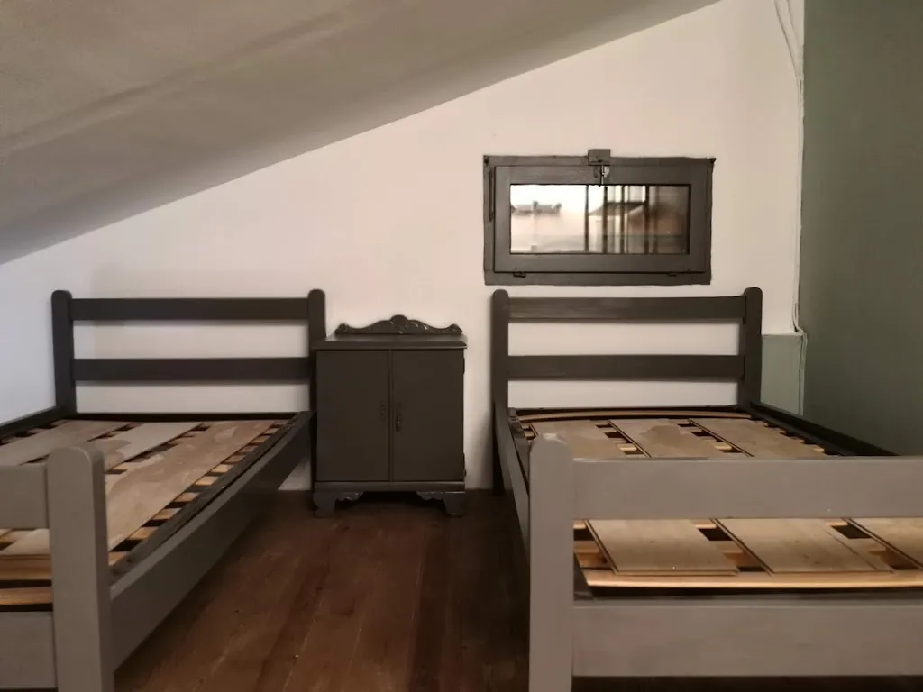 Casa Atuel_Bierge_slider_image_2