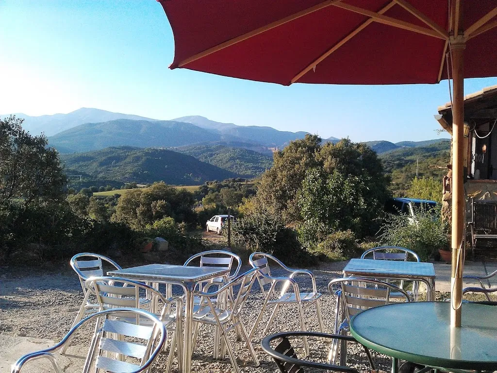 Casa Atuel_Bierge_slider_image_3